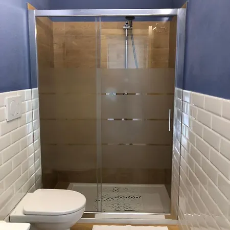 La Finestra Sul Porto גולפו אראנצ'י