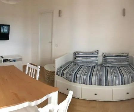 La Finestra Sul Porto * Golfo Aranci